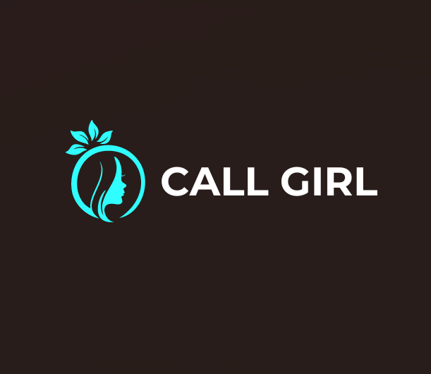 Callgirl1|Resort|Accomodation