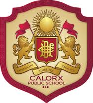 Calorx Public School, Jaipur|Schools|Education