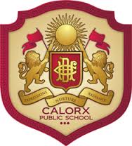 Calorx Public School, Jaipur|Coaching Institute|Education