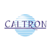 Caltron Clays & Chemicals|Veterinary|Medical Services