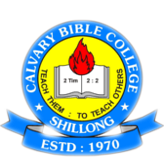 Calvary Bible College|Schools|Education