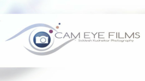 Cam eye films Photography|Catering Services|Event Services