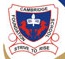 Cambridge Foundation School|Colleges|Education