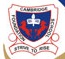 Cambridge Foundation School|Vocational Training|Education