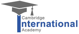 Cambridge International Academy|Schools|Education