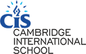 Cambridge International School|Schools|Education