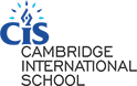 Cambridge International School|Colleges|Education