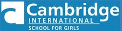 Cambridge International School For Girls|Coaching Institute|Education