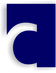 Cambridge International School Logo