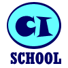Cambridge International School|Schools|Education