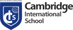 Cambridge International School|Colleges|Education