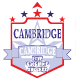 Cambridge Matric Higher Secondary School|Colleges|Education