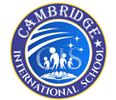 Cambridge Matric Hr Sec School|Colleges|Education