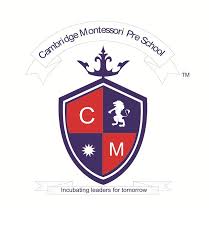 Cambridge Montessori Pre School|Schools|Education