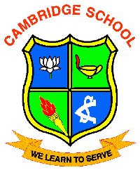 Cambridge Primary School|Colleges|Education