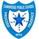 Cambridge Public school|Schools|Education