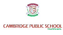 Cambridge Public School|Universities|Education