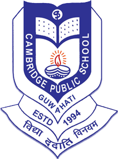 Cambridge Public School|Schools|Education