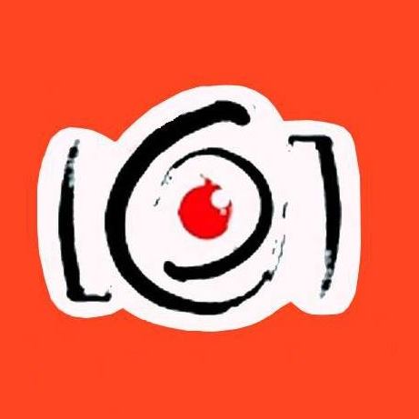 CamCatches|Photographer|Event Services