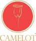 Camelot Hotel - Logo