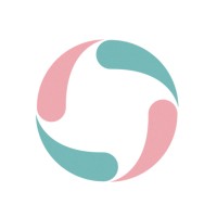 Camories Photography - Logo