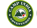 Camp India Adventures|Adventure Park|Entertainment