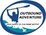 Camp Outbound Adventure|Adventure Activities|Entertainment