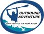 Camp Outbound Adventure|Adventure Park|Entertainment