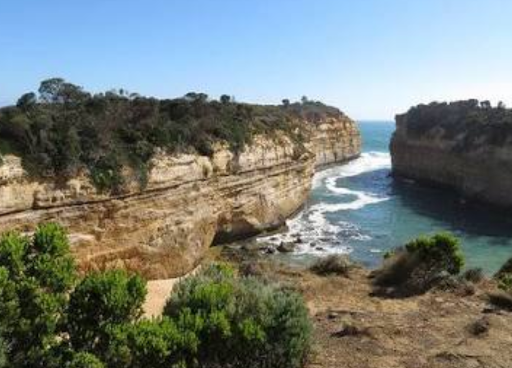Campbell Bay National Park Travel | Zoo and Wildlife Sanctuary 