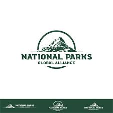 Campbell Bay National Park - Logo