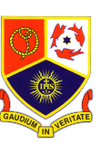 Campion School Logo