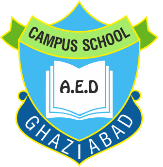 Campus School Logo