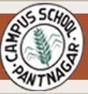 Campus School|Schools|Education