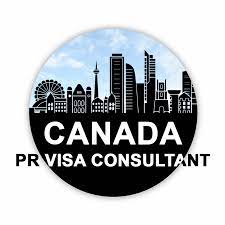 Canada PR Visa Consultants Mumbai | Nationwide Immigration Services Pvt Ltd|Accounting Services|Professional Services