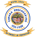 Canara Engineering College|Colleges|Education