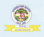 Canara High School|Schools|Education