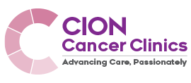 Cancerclinics|Clinics|Medical Services