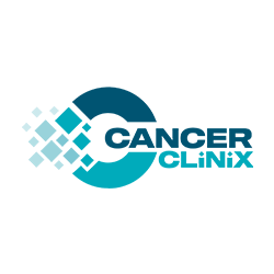 Cancerclinix Logo