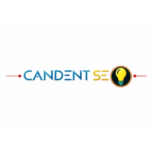 Candent Seo|Architect|Professional Services