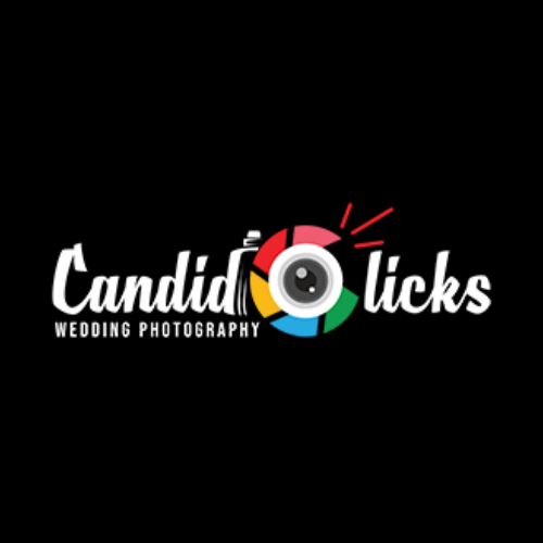 Candid Clicks - Wedding Photographer|Catering Services|Event Services