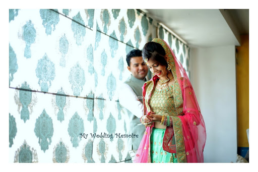 Candid Photography Delhi Event Services | Photographer