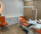 Candid Smyles Dental Clinic Medical Services | Dentists