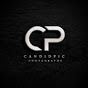 Candidpic Photography - Logo