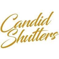 CandidShutters|Photographer|Event Services