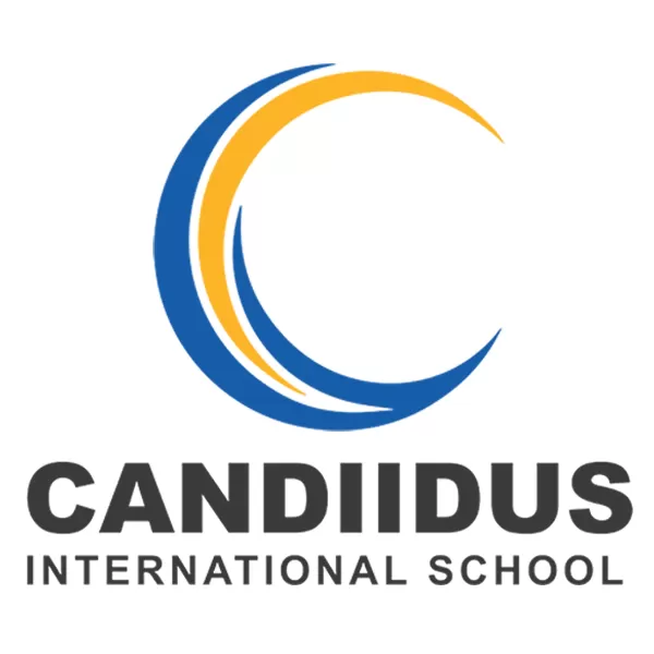 Candiidus international School|Schools|Education