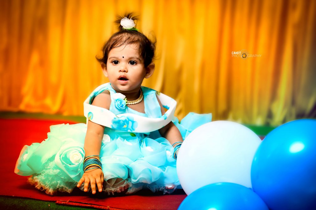 Candy Photography Event Services | Photographer
