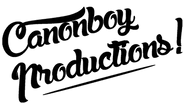 Canonboy Productions|Photographer|Event Services
