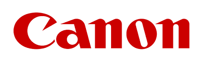 Canonik Photography Logo