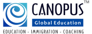 Canopus Global Education|Coaching Institute|Education