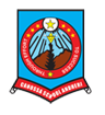Canossa Primary School Logo